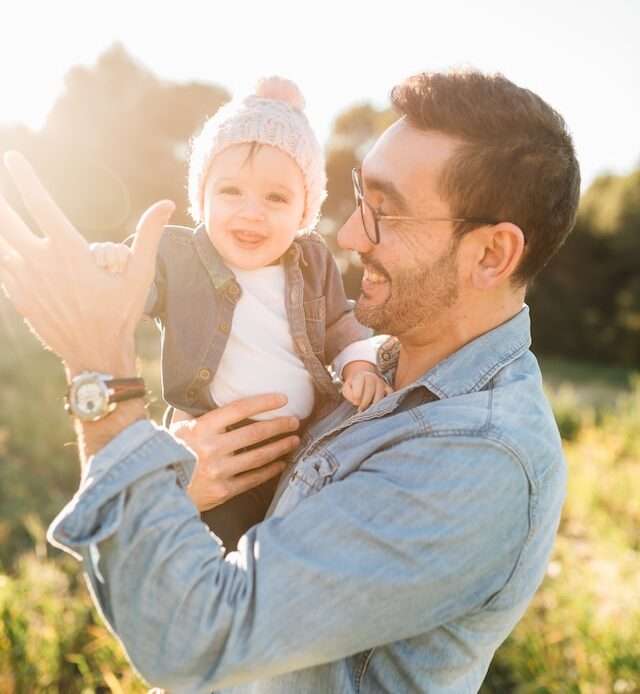 Setting up the Derby SEND Voice